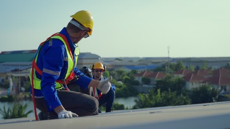 Best Asphalt Shingles Roofing  in Fairport Harbor, OH