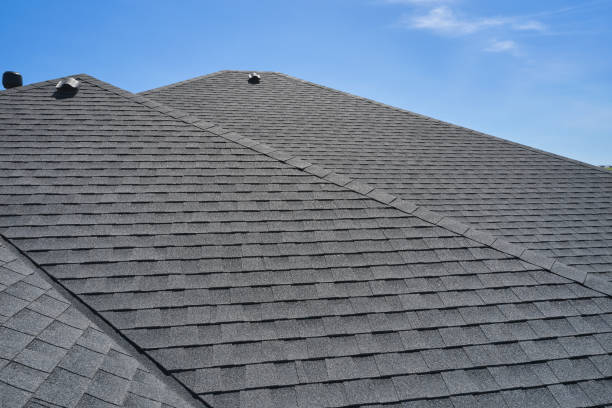 Best Roof Insulation Installation  in Fairport Harbor, OH