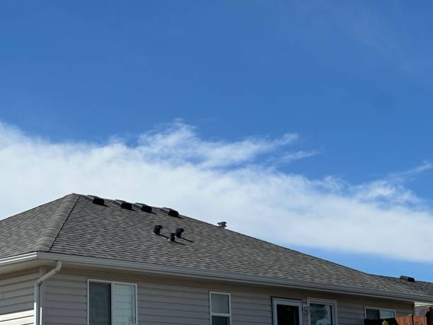 Best Emergency Roof Repair Services  in Fairport Harbor, OH